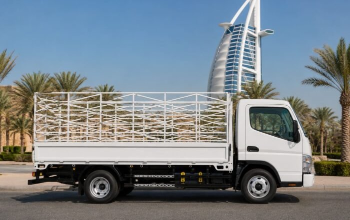 Movers and Packers in Barsha, Movers and Packers in Arabian Ranches Dubai, Movers and Packers Falcon City of Wonders Dubai, Movers and Packers Business Bay, Movers and Packers Dubai Academic City, Movers and Packers Dip 2, Furniture Mover in Damac Hills, Movers and Packers Al Satwa, Movers and Packers Al Quoz, Movers and Packers Al Barsha South 3, Movers and Packers in Al Barsha Dubai, Local Movers and Packers in Dubai, 3 Ton Pickup for Rent in Dubai, 1 Ton Pickup for Rent Dubai South