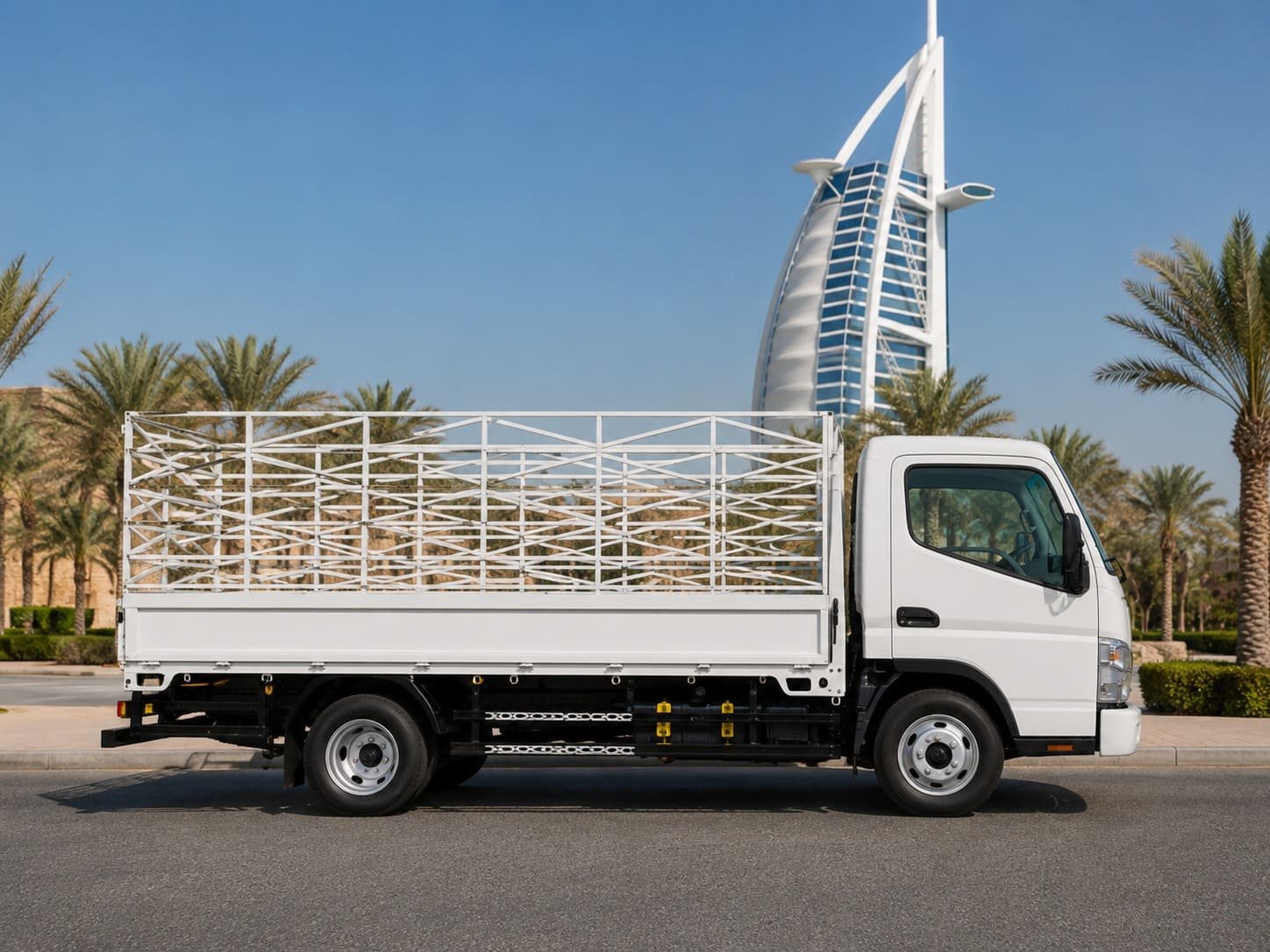 Movers and Packers in Barsha, Movers and Packers in Arabian Ranches Dubai, Movers and Packers Falcon City of Wonders Dubai, Movers and Packers Business Bay, Movers and Packers Dubai Academic City, Movers and Packers Dip 2, Furniture Mover in Damac Hills, Movers and Packers Al Satwa, Movers and Packers Al Quoz, Movers and Packers Al Barsha South 3, Movers and Packers in Al Barsha Dubai, Local Movers and Packers in Dubai, 3 Ton Pickup for Rent in Dubai, 1 Ton Pickup for Rent Dubai South