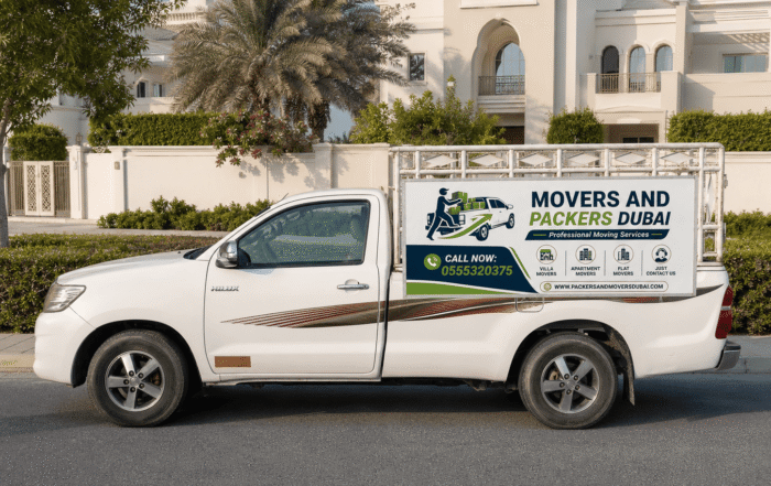 Movers and Packers Dubai Sports City, Movers and Packers Arabian Ranches Dubai, Movers and Packers Dubai Hills, 3 Ton Pickup Price in UAE