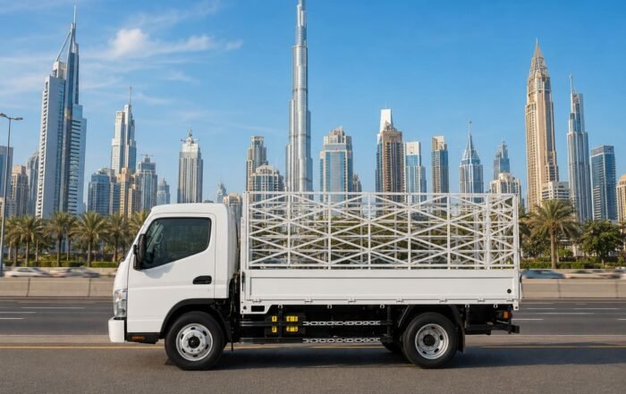 Movers and Packers in Al Mizhar, Movers and Packers Festival City Dubai, Movers and Packers Dubai Studio City, Movers and Packers Dubai Production City, Movers and Packers Dubai Motor City, Movers and Packers Dubai Industrial City, Movers and Packers Dip 1, Movers and Packers Damac Hills, Mover Company in Dubai, 3 Ton Pickup Price in UAE, 1 Ton Pickup Truck Rental