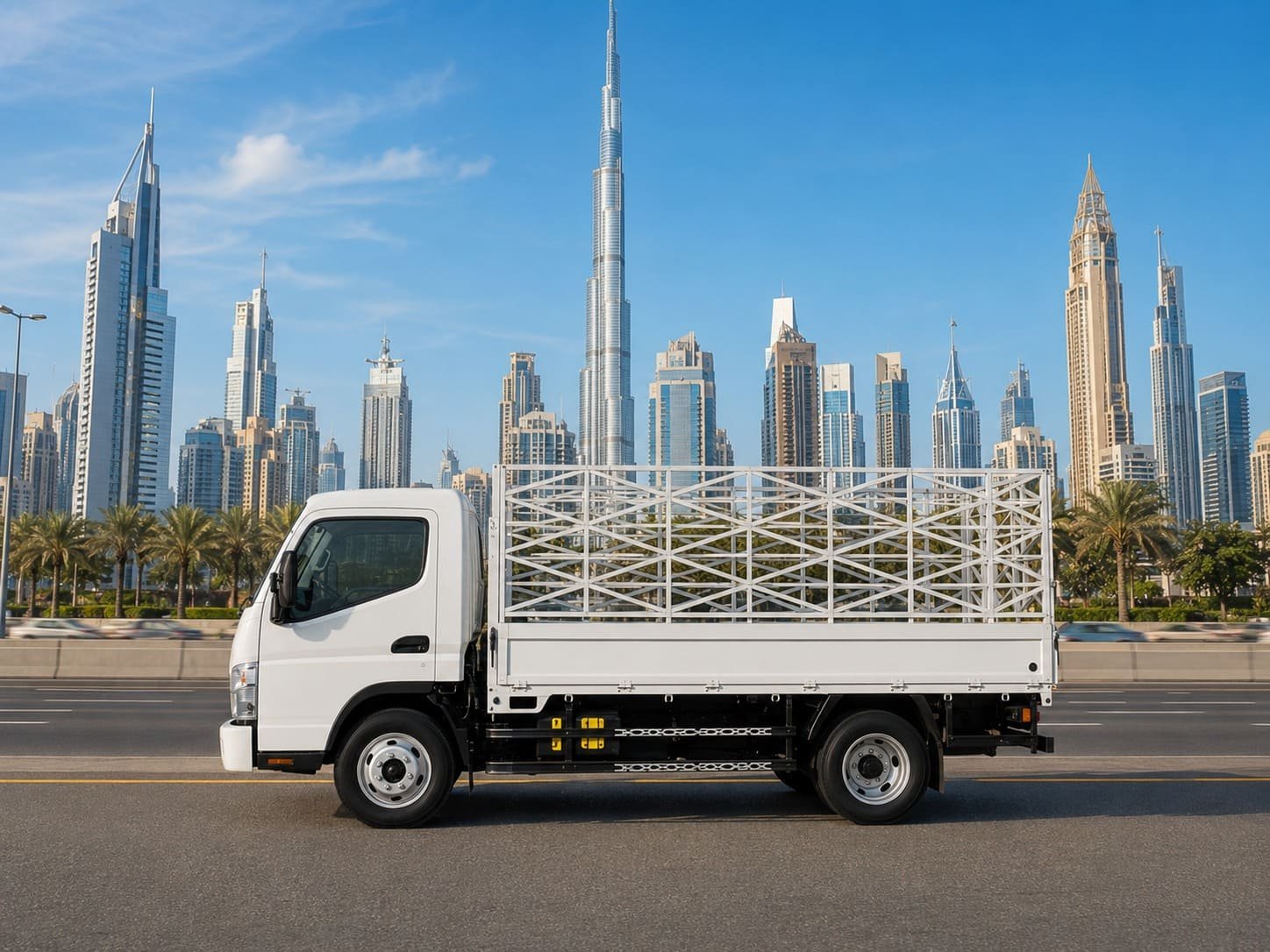 Movers and Packers in Al Mizhar, Movers and Packers Festival City Dubai, Movers and Packers Dubai Studio City, Movers and Packers Dubai Production City, Movers and Packers Dubai Motor City, Movers and Packers Dubai Industrial City, Movers and Packers Dip 1, Movers and Packers Damac Hills, Mover Company in Dubai, 3 Ton Pickup Price in UAE, 1 Ton Pickup Truck Rental