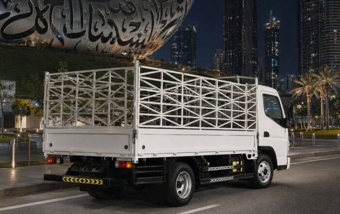 Movers and Packers in Al Qusais Dubai, Movers and Packers in Al Barsha Dubai, Movers and Packers Falcon City of Wonders Dubai, Movers and Packers Cherrywoods Dubai, Movers and Packers Al Wasl, Movers and Packers Dubai Motor City, Movers and Packers Dip 2, Movers and Packers Dip 1, Movers and Packers Al Quoz, Movers and Packers Al Nahda Dubai, Movers and Packers Al Barsha South 1, Mover Packers in Dubai, 3 Ton Pickup Rental in Dubai, 3 Ton Pickup Price in UAE, 3 Ton Pickup Mitsubishi, 3 Ton Pickup Truck Rental Dubai, 1 Ton Pickup For Monthly Rent in Dubai, 1 Ton Pickup for Rent in Global Village