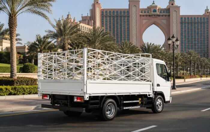 Movers and Packers in Business Bay Dubai, Movers and Packers in Arabian Ranches Dubai, Movers and Packers in Al Karama Dubai, Movers and Packers in Falcon City Dubai, Movers and Packers Dubai Price, Movers and Packers Arabian Ranches 2, Movers and Packers Al Wasl, 3 Ton Truck for Rent, 3 Ton Truck Rent in Dubai UAE | Call Now: 0555320375, 3 Ton Truck for Rent Service in Dubai, 3 Ton Pickup Mitsubishi, 1 Ton Pickup for Rent in Dubai Investment Park