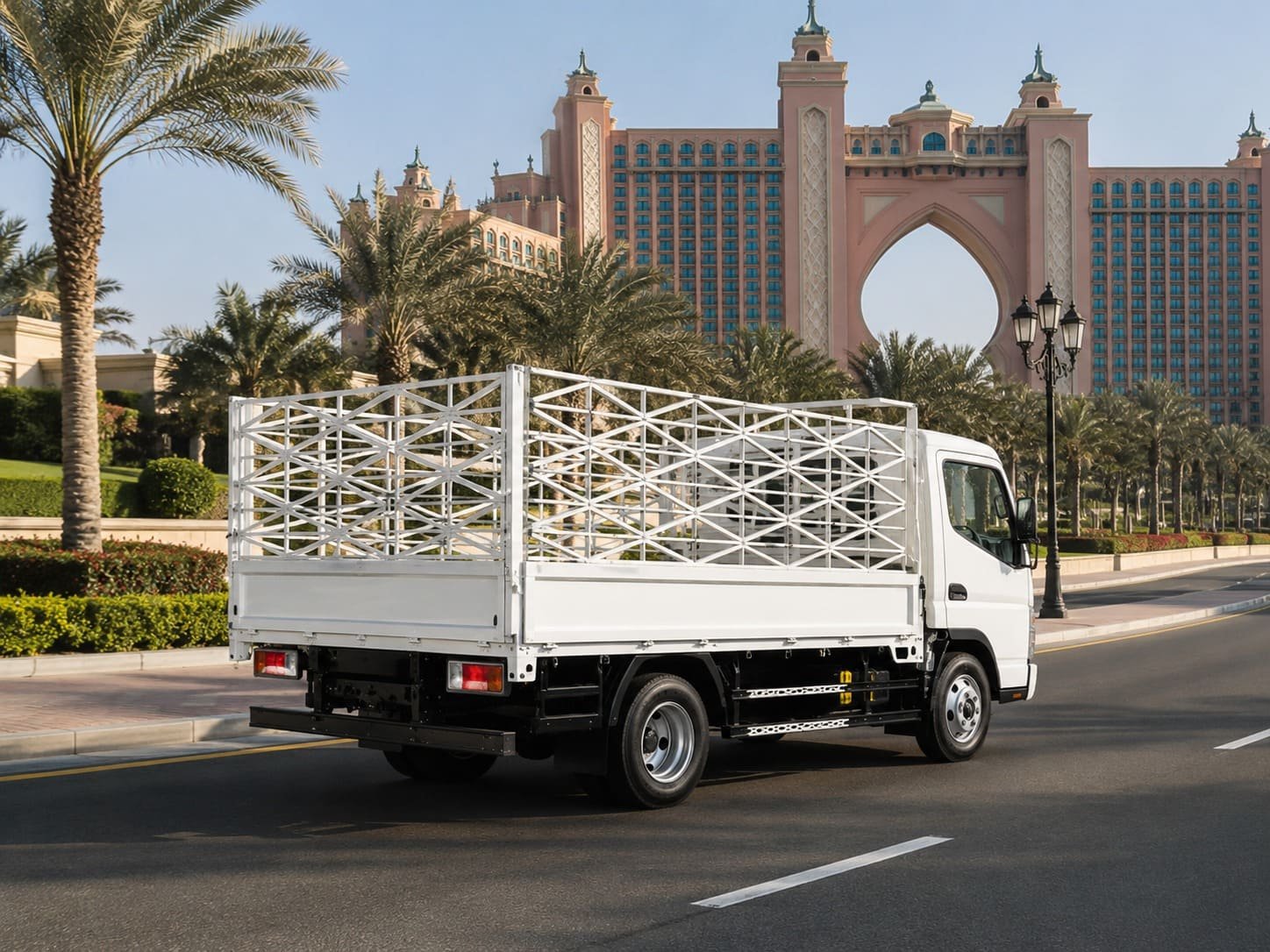 Movers and Packers in Business Bay Dubai, Movers and Packers in Arabian Ranches Dubai, Movers and Packers in Al Karama Dubai, Movers and Packers in Falcon City Dubai, Movers and Packers Dubai Price, Movers and Packers Arabian Ranches 2, Movers and Packers Al Wasl, 3 Ton Truck for Rent, 3 Ton Truck Rent in Dubai UAE | Call Now: 0555320375, 3 Ton Truck for Rent Service in Dubai, 3 Ton Pickup Mitsubishi, 1 Ton Pickup for Rent in Dubai Investment Park