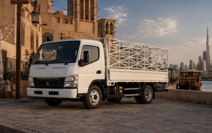 Movers and Packers in Al Warqa, Movers and Packers in Al Qusais, Movers and Packers Dubai Investment Park, Movers and Packers Dubai Academic City Dubai, Movers And Packers Downtown Dubai, Movers and Packers Al Barsha South 3, Movers and Packers Al Barsha South 2, Mover Company in Dubai, Local Shifting Services, 1 Ton Pickup for Rent in Production City, Best Pickup for Rent in Dubai