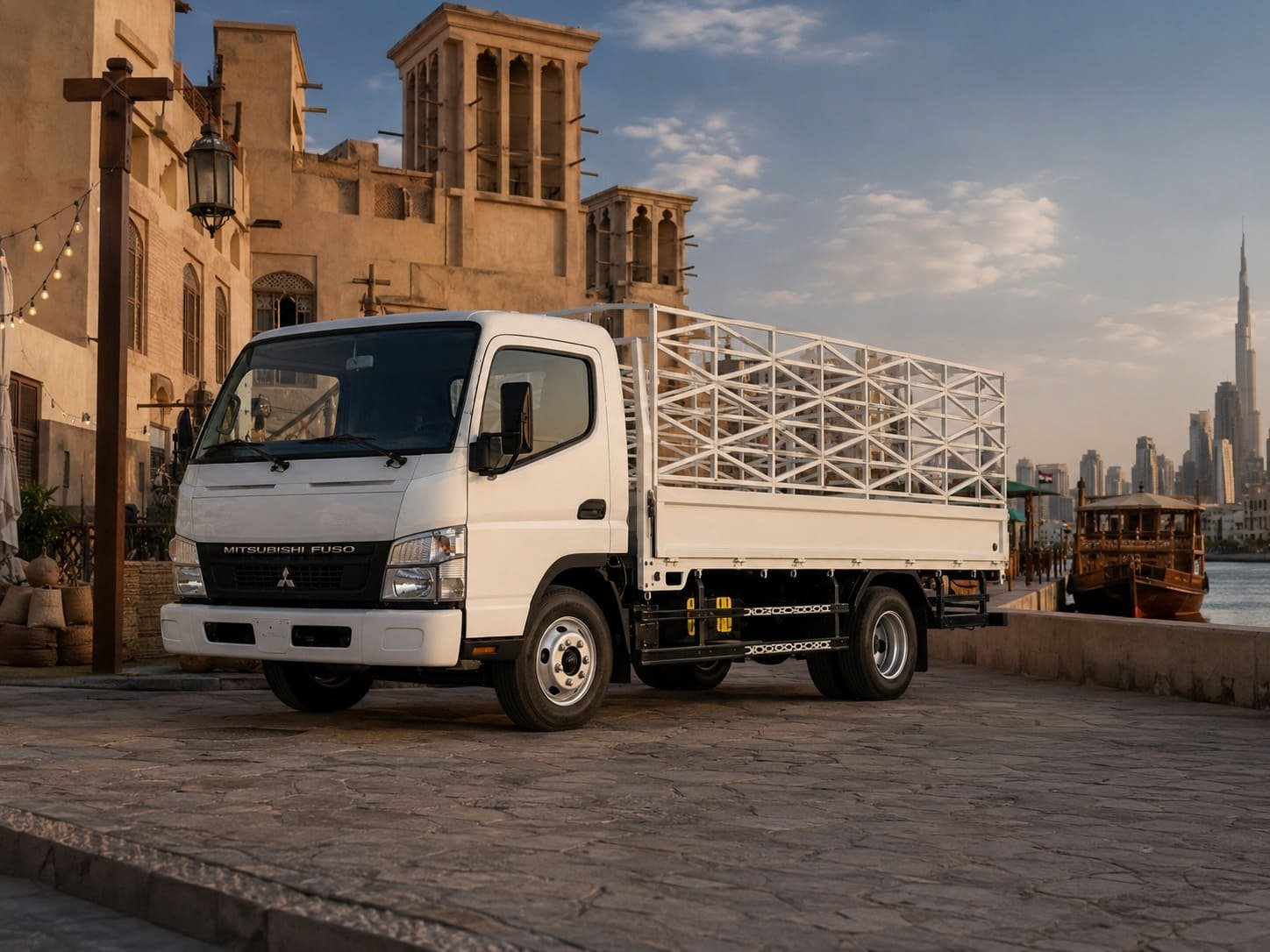 Movers and Packers in Al Warqa, Movers and Packers in Al Qusais, Movers and Packers Dubai Investment Park, Movers and Packers Dubai Academic City Dubai, Movers And Packers Downtown Dubai, Movers and Packers Al Barsha South 3, Movers and Packers Al Barsha South 2, Mover Company in Dubai, Local Shifting Services, 1 Ton Pickup for Rent in Production City, Best Pickup for Rent in Dubai