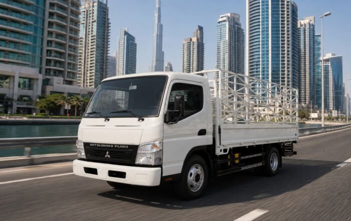 Movers and Packers in Business Bay Dubai, Movers and Packers in Arjan Dubai, Movers and Packers Global Village, Movers and Packers Dubai Price, Movers and Packers Bur Dubai, Movers and Packers Arabian Ranches 3, Movers and Packers Arabian Ranches, Movers and Packers Al Wasl, Movers and Packers Downtown Dubai, Movers and Packers Dip 1, Movers and Packers Company in Dubai, Movers and Packers Al Satwa, 3 Ton Pickup Mitsubishi, 2 Ton Pickup for Rent in Dubai, Best Pickup Truck for Rent in Bur Dubai, 1 Ton Pickup for Rent Near Me