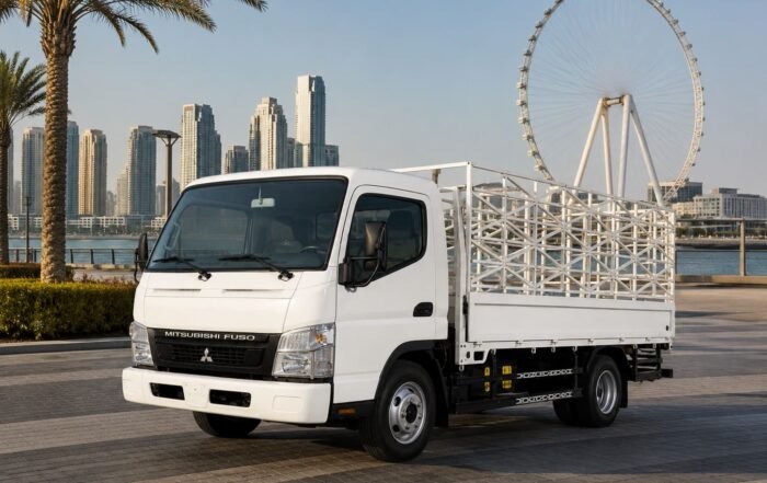 Movers and Packers in Business Bay Dubai, Movers and Packers in Business Bay, Movers and Packers in Barsha Heights Dubai, Movers and Packers in Al Barsha Dubai, Movers and Packers Falcon City, Movers and Packers Business Bay, Movers and Packers Arabian Ranches 1, Movers and Packers Dip 2, Local Shifting Services, 3 Ton Pickup Mitsubishi, 3 Ton Pickup for Rent in Dubai, Pickup Rental Dubai, 3 Ton Pickup, 3 Ton Pickup for Rent in Dubai, 3 Ton Pickup for Rent in Dubai Monthly, 1 Ton Pickup for Rent in Near Me, 1 Ton Pickup for Rent in UAE, 3 Ton Pickup for Rent in Dubai, 3 ton pickup for rent in dubai