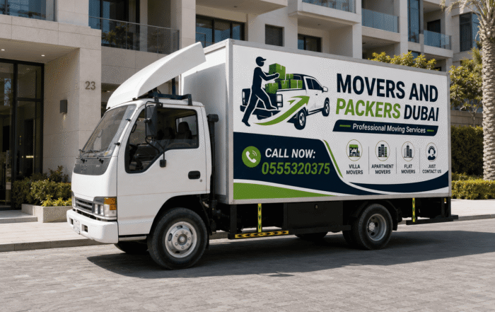 Movers and Packers International City Dubai, Movers and Packers Al Warqa 4 Dubai, Mover Company in Dubai